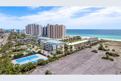 1030 Highway 98 #1, Destin, FL 32541 - Photo 38