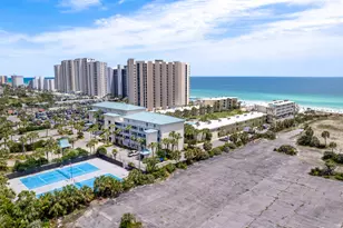 1030 Hwy 98, Destin, FL 32541 - Photo 38