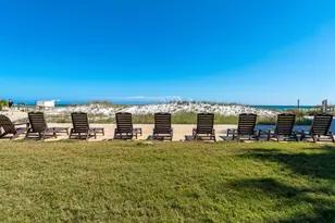 1030 Hwy 98, Destin, FL 32541 - Photo 20