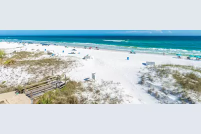 1030 Highway 98 #1, Destin, FL 32541 - Photo 26