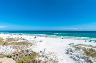 1030 Hwy 98, Destin, FL 32541 - Photo 26