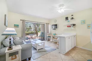 1030 Hwy 98, Destin, FL 32541 - Photo 8