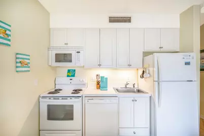 1030 Highway 98 #1, Destin, FL 32541 - Photo 10