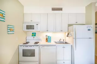 1030 Hwy 98, Destin, FL 32541 - Photo 10