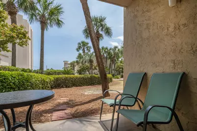 1030 Highway 98 #1, Destin, FL 32541 - Photo 6
