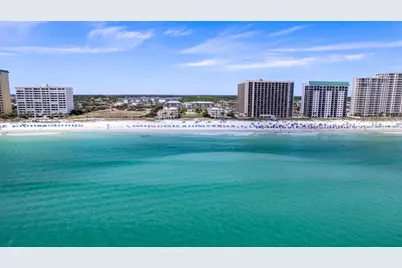 1030 Highway 98 #1, Destin, FL 32541 - Photo 28