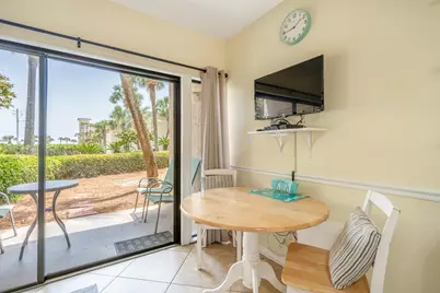 1030 Highway 98 #1, Destin, FL 32541 - Photo 4