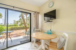 1030 Hwy 98, Destin, FL 32541 - Photo 4