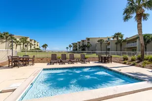 1030 Hwy 98, Destin, FL 32541 - Photo 18