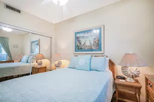 1030 Hwy 98, Destin, FL 32541 - Photo 12