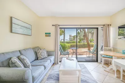 1030 Highway 98 #1, Destin, FL 32541 - Photo 2