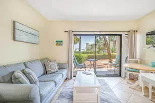 1030 Hwy 98, Destin, FL 32541 - Photo 2