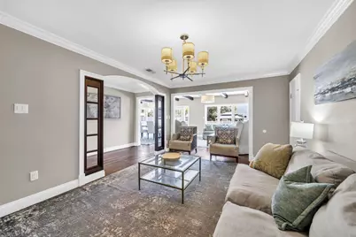 4504 John Avenue, Destin, FL 32541 - Photo 28