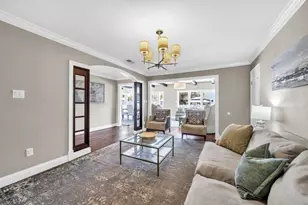 4504 John Ave, Destin, FL 32541 - Photo 28