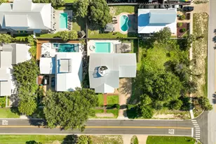 4504 John Ave, Destin, FL 32541 - Photo 4