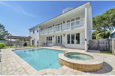 4504 John Avenue, Destin, FL 32541 - Photo 10