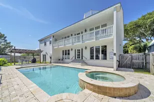 4504 John Ave, Destin, FL 32541 - Photo 10