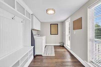 4504 John Avenue, Destin, FL 32541 - Photo 68