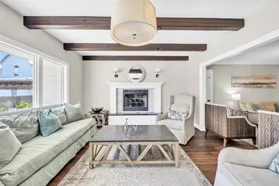 4504 John Avenue, Destin, FL 32541 - Photo 18