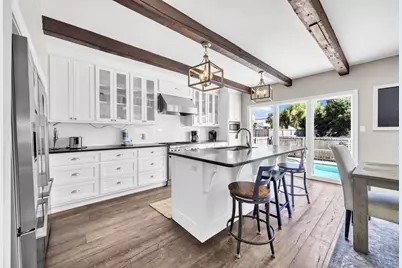 4504 John Avenue, Destin, FL 32541 - Photo 14