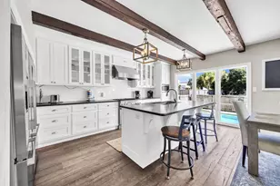 4504 John Ave, Destin, FL 32541 - Photo 14