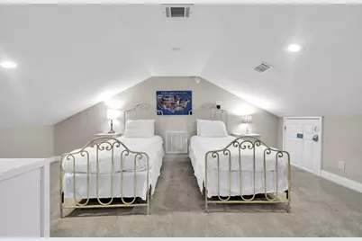 4504 John Avenue, Destin, FL 32541 - Photo 66