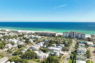 4504 John Ave, Destin, FL 32541 - Photo 74