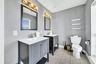 4504 John Avenue, Destin, FL 32541 - Photo 60