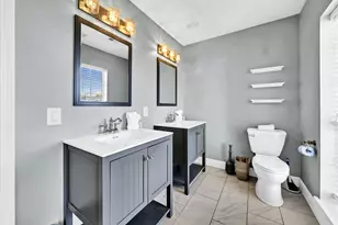 4504 John Ave, Destin, FL 32541 - Photo 60