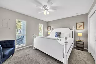 4504 John Ave, Destin, FL 32541 - Photo 36