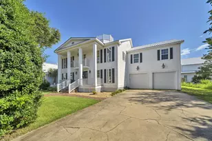 4504 John Ave, Destin, FL 32541 - Photo 6