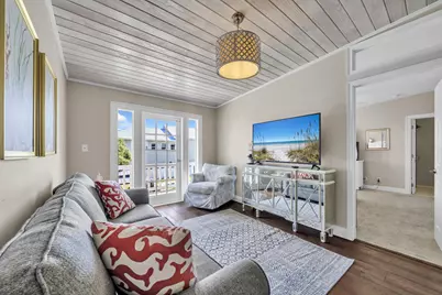 4504 John Avenue, Destin, FL 32541 - Photo 40
