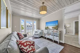 4504 John Ave, Destin, FL 32541 - Photo 40