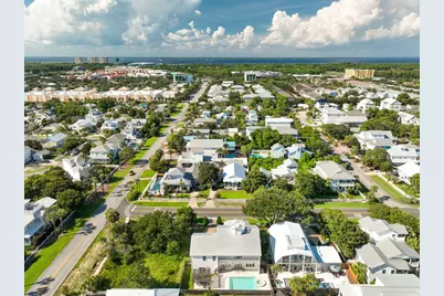 4504 John Avenue, Destin, FL 32541 - Photo 82