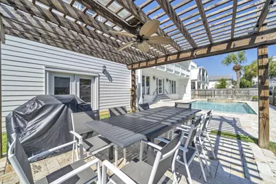 4504 John Avenue, Destin, FL 32541 - Photo 38