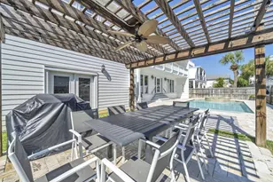 4504 John Ave, Destin, FL 32541 - Photo 38