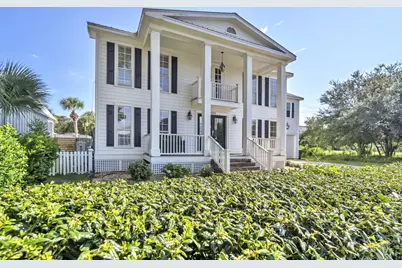 4504 John Avenue, Destin, FL 32541 - Photo 84