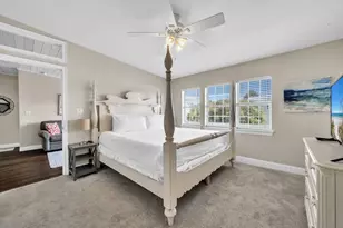 4504 John Ave, Destin, FL 32541 - Photo 42