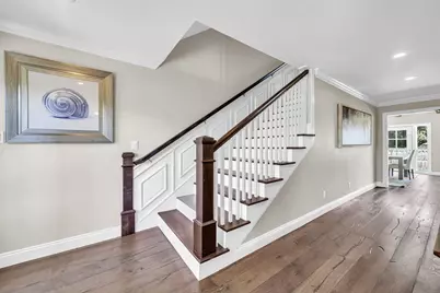 4504 John Avenue, Destin, FL 32541 - Photo 24