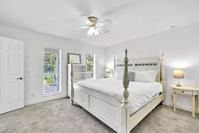 4504 John Avenue, Destin, FL 32541 - Photo 48