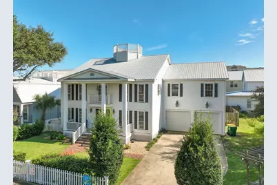 4504 John Avenue, Destin, FL 32541 - Photo 2