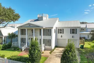 4504 John Ave, Destin, FL 32541 - Photo 2