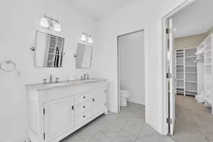 4504 John Ave, Destin, FL 32541 - Photo 34