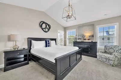 4504 John Avenue, Destin, FL 32541 - Photo 30