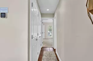 4504 John Ave, Destin, FL 32541 - Photo 46