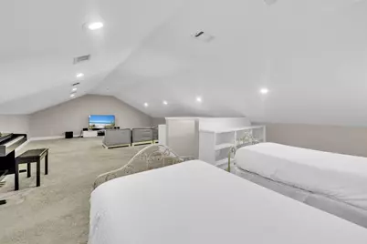 4504 John Avenue, Destin, FL 32541 - Photo 62