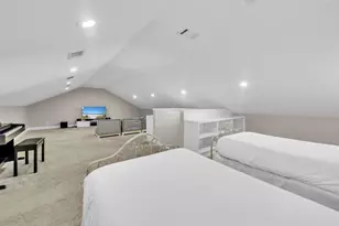 4504 John Ave, Destin, FL 32541 - Photo 62