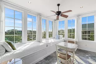 81 Western Lake Dr, Santa Rosa Beach, FL 32459 - Photo 56