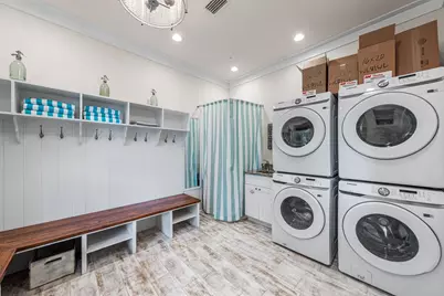 81 Western Lake Drive, Santa Rosa Beach, FL 32459 - Photo 26