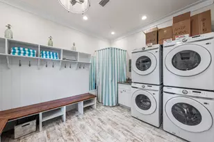 81 Western Lake Dr, Santa Rosa Beach, FL 32459 - Photo 26